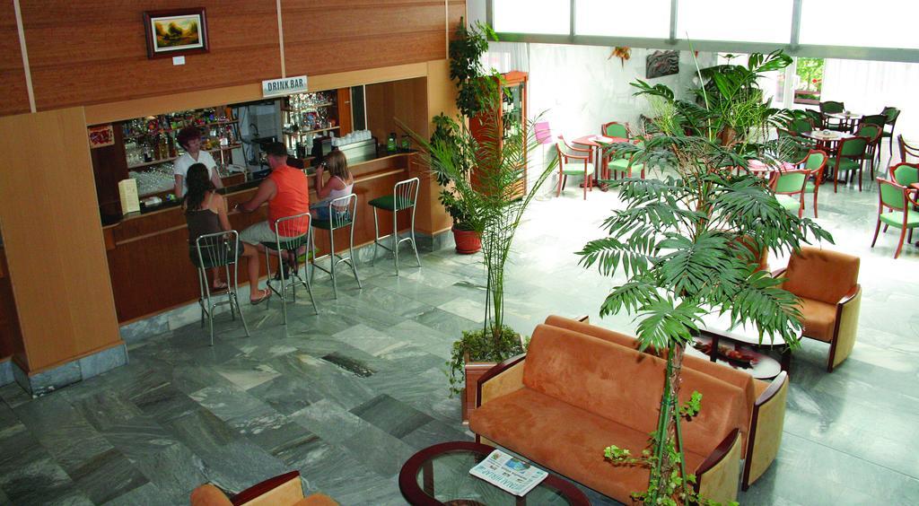 Hotel Panorama Balatongyorok Bagian luar foto