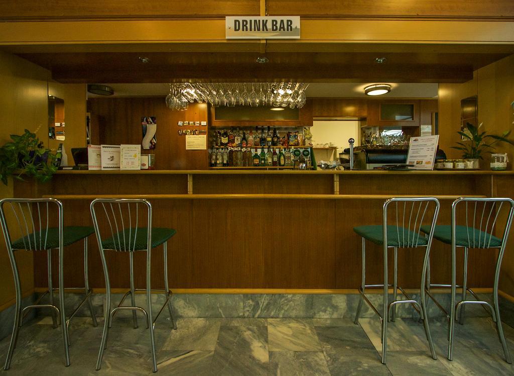 Hotel Panorama Balatongyorok Bagian luar foto